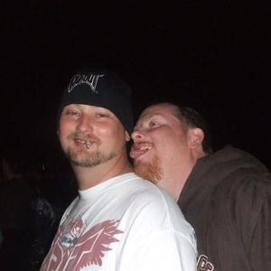 Meet your Posher, Keith